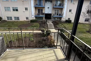 11348 Cherry Hill Rd, Beltsville, MD 20705 - Photo 2