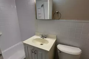 11348 Cherry Hill Rd, Beltsville, MD 20705 - Photo 14