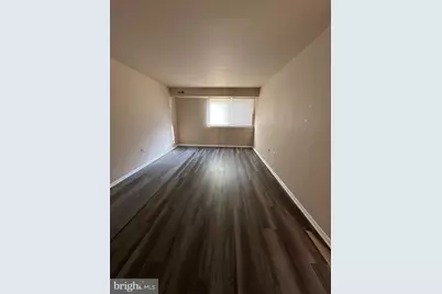 11348 Cherry Hill Road #2-B20, Beltsville, MD 20705 - Photo 10