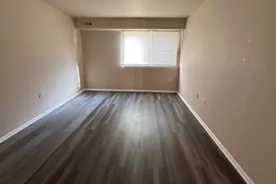 11348 Cherry Hill Rd, Beltsville, MD 20705 - Photo 10