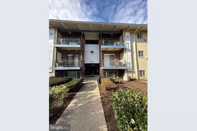 11348 Cherry Hill Road #2-B20, Beltsville, MD 20705 - Photo 1