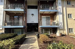 11348 Cherry Hill Rd, Beltsville, MD 20705 - Photo 1