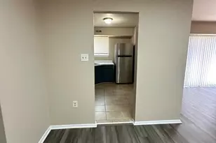 11348 Cherry Hill Rd, Beltsville, MD 20705 - Photo 22