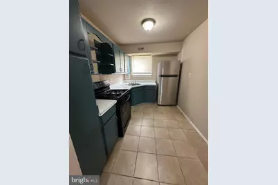 11348 Cherry Hill Road #2-B20, Beltsville, MD 20705 - Photo 16