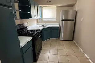 11348 Cherry Hill Rd, Beltsville, MD 20705 - Photo 16