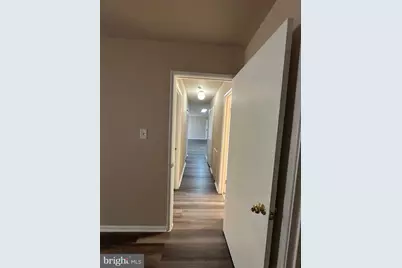 11348 Cherry Hill Road #2-B20, Beltsville, MD 20705 - Photo 8