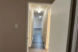 11348 Cherry Hill Rd, Beltsville, MD 20705 - Photo 8