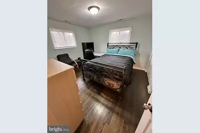 10006 Green Forest Drive, Hyattsville, MD 20783 - Photo 22