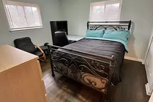 10006 Green Forest Dr, Hyattsville, MD 20783 - Photo 22