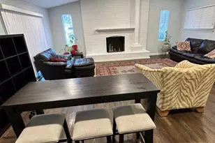 10006 Green Forest Dr, Hyattsville, MD 20783 - Photo 2