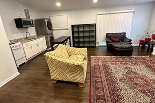 10006 Green Forest Dr, Hyattsville, MD 20783 - Photo 6