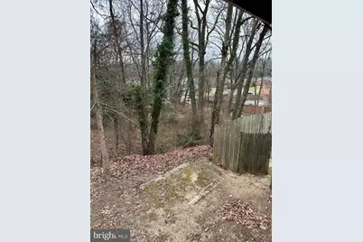 10006 Green Forest Drive, Hyattsville, MD 20783 - Photo 26