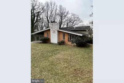 10006 Green Forest Drive, Hyattsville, MD 20783 - Photo 30