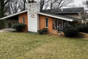 10006 Green Forest Dr, Hyattsville, MD 20783 - Photo 1