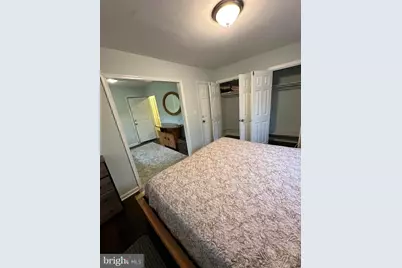 10006 Green Forest Drive, Hyattsville, MD 20783 - Photo 14