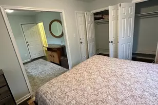 10006 Green Forest Dr, Hyattsville, MD 20783 - Photo 14