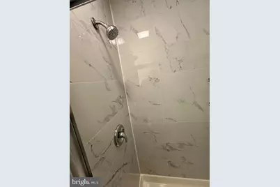 10006 Green Forest Drive, Hyattsville, MD 20783 - Photo 24