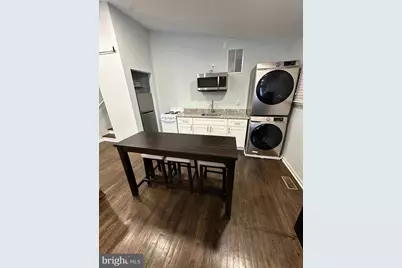 10006 Green Forest Drive, Hyattsville, MD 20783 - Photo 8