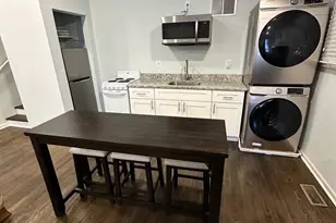 10006 Green Forest Dr, Hyattsville, MD 20783 - Photo 8