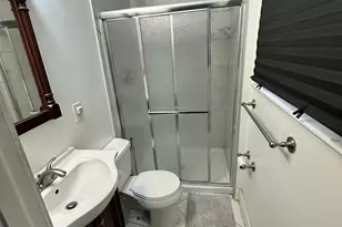 10006 Green Forest Dr, Hyattsville, MD 20783 - Photo 20