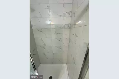 10006 Green Forest Drive, Hyattsville, MD 20783 - Photo 18