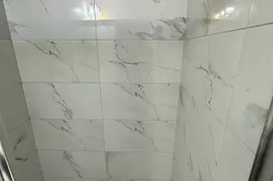 10006 Green Forest Dr, Hyattsville, MD 20783 - Photo 18