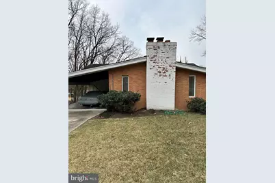 10006 Green Forest Drive, Hyattsville, MD 20783 - Photo 32