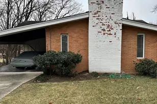 10006 Green Forest Dr, Hyattsville, MD 20783 - Photo 32