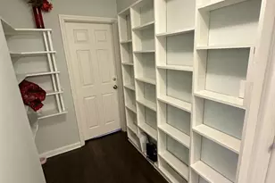 10006 Green Forest Dr, Hyattsville, MD 20783 - Photo 12