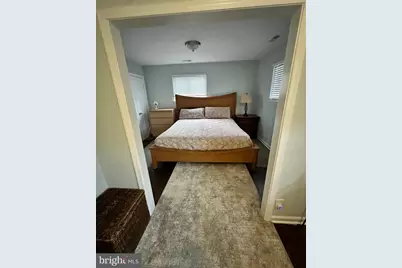 10006 Green Forest Drive, Hyattsville, MD 20783 - Photo 16