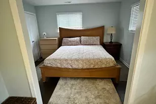 10006 Green Forest Dr, Hyattsville, MD 20783 - Photo 16