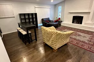 10006 Green Forest Dr, Hyattsville, MD 20783 - Photo 4