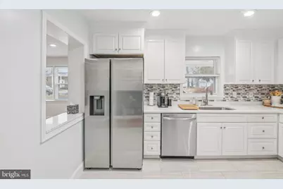 303 Foundry Lane, Fort Washington, MD 20744 - Photo 12