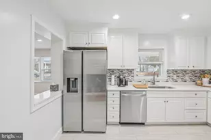 303 Foundry Ln, Fort Washington, MD 20744 - Photo 12