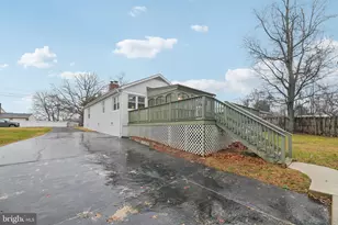 303 Foundry Ln, Fort Washington, MD 20744 - Photo 42