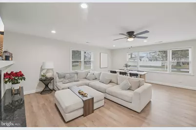 303 Foundry Lane, Fort Washington, MD 20744 - Photo 4