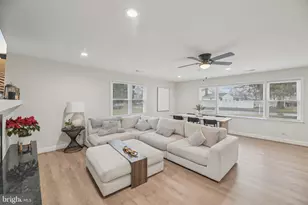 303 Foundry Ln, Fort Washington, MD 20744 - Photo 4