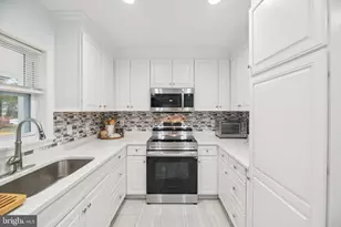 303 Foundry Ln, Fort Washington, MD 20744 - Photo 10