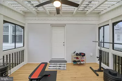 303 Foundry Lane, Fort Washington, MD 20744 - Photo 34