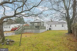 303 Foundry Ln, Fort Washington, MD 20744 - Photo 38