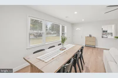 303 Foundry Lane, Fort Washington, MD 20744 - Photo 8