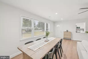 303 Foundry Ln, Fort Washington, MD 20744 - Photo 8