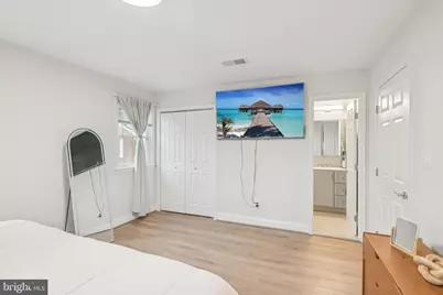 303 Foundry Lane, Fort Washington, MD 20744 - Photo 26