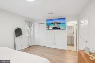 303 Foundry Ln, Fort Washington, MD 20744 - Photo 26