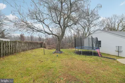 303 Foundry Lane, Fort Washington, MD 20744 - Photo 40