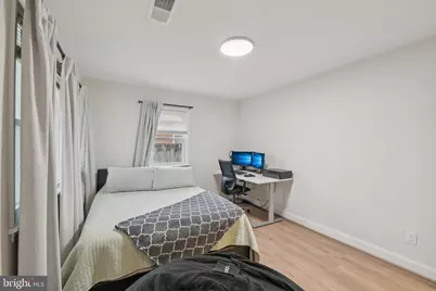 303 Foundry Lane, Fort Washington, MD 20744 - Photo 18