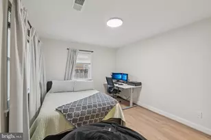 303 Foundry Ln, Fort Washington, MD 20744 - Photo 18