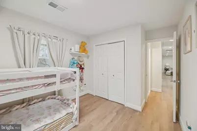 303 Foundry Lane, Fort Washington, MD 20744 - Photo 20