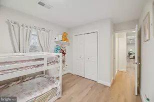 303 Foundry Ln, Fort Washington, MD 20744 - Photo 20