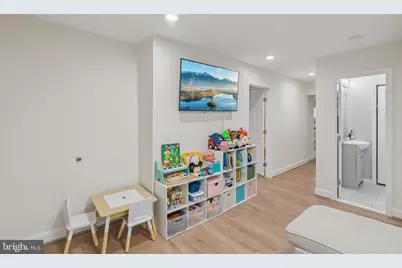 303 Foundry Lane, Fort Washington, MD 20744 - Photo 30